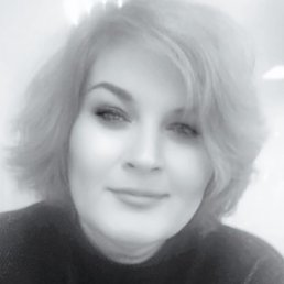 ������, �����, 45 ���