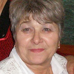 ����, �������, 77 ���