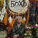 ���� Elena, �����-��������� - ��������� 3 ������� 2025 � ������ ���� ����������