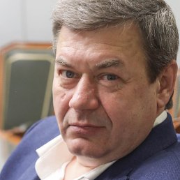 �������, ������, 53 ����