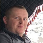 �����, 27 ���, �����