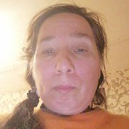 , 39 , 