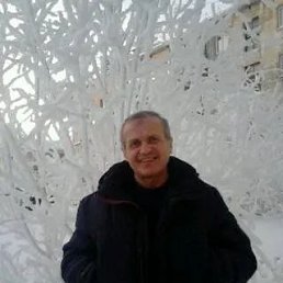 , 59 , -