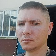 ������, 37 ���, �������