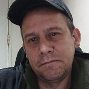 , 44 , 