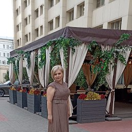 Irina, ���������, 43 ����