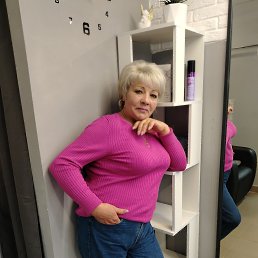 , 65, 