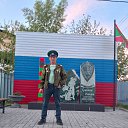 ���� ������, ������, 60 ��� - ��������� 5 ������� 2026 � ������ ���� ����������