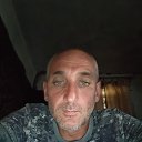 ���� �����, ���������, 42 ���� - ��������� 11 ������� 2024 � ������ ���� ����������