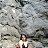 ���� Itzme_tel, �����������, 20 ��� - ��������� 26 ���� 2026