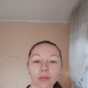 ���� ��� �������, ������, 37 ��� - ��������� 9 ��� 2026 � ������ ���� ����������