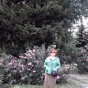 araksia, 59 лет, Тбилиси araksia, 59 лет, Тбилиси