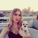 ���� ��������, ������, 24 ���� - ��������� 10 ������� 2024 � ������ ���� ����������