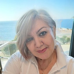 ���� Liya, �����������, 52 ���� - ��������� 6 ������ 2026