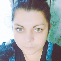 ��������, �����������, 39 ���