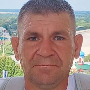 ������ �������, 38 ���, ������