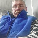 ���� ����, ���������, 55 ��� - ��������� 15 ������� 2025 � ������ ���� ����������