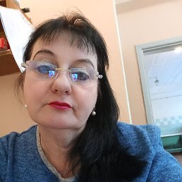 , 53, 