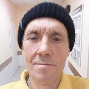 ����, 53 ����, ������ ��������