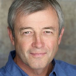 ����, ������, 55 ���