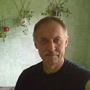 ���� Andrey, ������ �����, 59 ��� - ��������� 12 ���� 2024