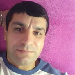 ���, �����-���������, 45 ���