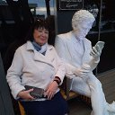 ���� �����, ������������, 64 ���� - ��������� 3 ������ 2023 � ������ ���� ����������