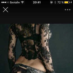 ���� �����, ����, 51 ��� - ��������� 17 ������� 2023