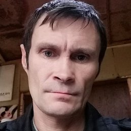 ������, ������, 44 ����