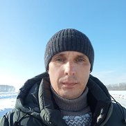 , 36 , 