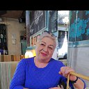 ���� ��������, �����-���������, 63 ���� - ��������� 28 ���� 2026 � ������ ���� ����������