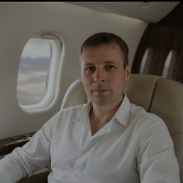 ���� ������, �������, 40 ��� - ��������� 5 ����� 2026