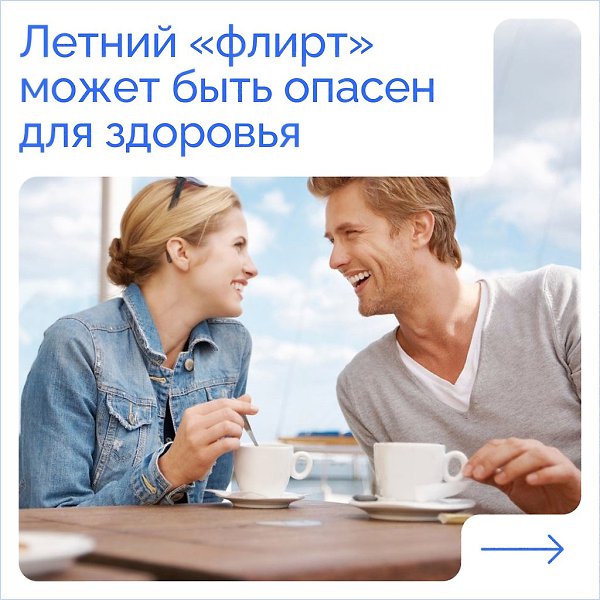   - ! - 9  2024  09:36