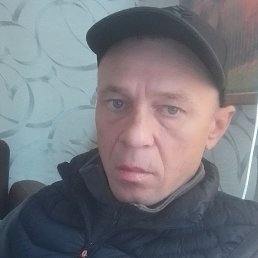 , 47, 