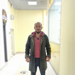 ���������, ������, 62 ����