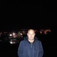 ����, 50 ���, ���������