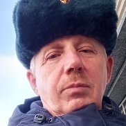 Юрий, 62 года, Москва Юрий, 62 года, Москва