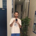 ���� �����, ����, 40 ��� - ��������� 8 ������� 2026