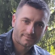 Слава, 38 лет, Лондон Слава, 38 лет, Лондон