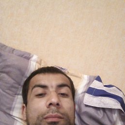 , 34, 