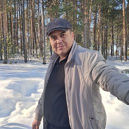 ������, ��������, 35 ���