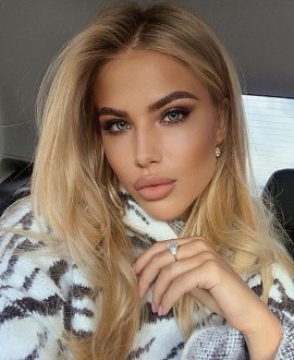 Hiya, 33 ����, ������