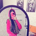 ���� ����, ������-��-����, 19 ��� - ��������� 20 ������ 2025 � ������ ���� ����������