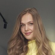 , 28 , 