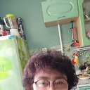 ���� ���������, ����, 58 ��� - ��������� 17 ���� 2025 � ������ ���� ����������