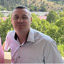 ���� Vitalik, ����������, 52 ���� - ��������� 22 ���� 2025 � ������ ���� ����������