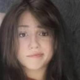 ���� ���, ������������, 26 ��� - ��������� 23 ������ 2024