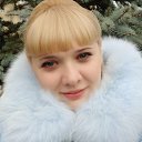 ��, �� ����� �����, �� - ��, ��� ������� ���.) �� ������� ���� ����������