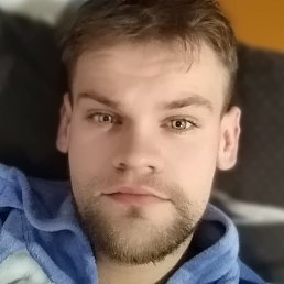 ����, �����, 25 ���