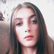 , 23 , 